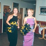 Cecilie-Tove.jpg
