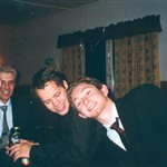 Stig-TerjeN-Hallstein.jpg