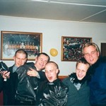 TerjeT-Narve-Torbj°rn-Rolf-Jonas.jpg