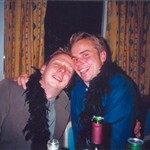 Bj°rn&Rolf.jpg