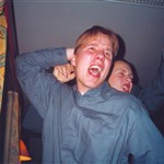 Jani&Jonas.jpg