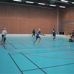 101-0122_IMG.JPG