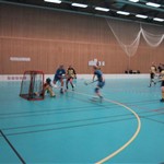 101-0124_IMG.JPG