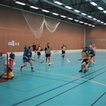 101-0125_IMG.JPG