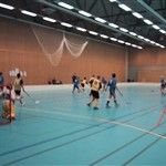 101-0127_IMG.JPG