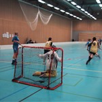 101-0129_IMG.JPG