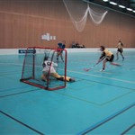 101-0130_IMG.JPG