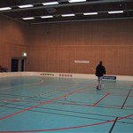 101-0133_IMG.JPG