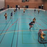 101-0135_IMG.JPG