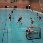 101-0137_IMG.JPG