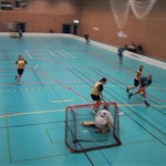 101-0140_IMG.JPG
