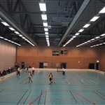101-0142_IMG.JPG