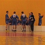 timeout.jpg