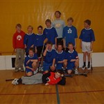 LagbildeG13-1.jpg
