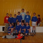 LagbildeG13-2.jpg