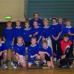 LagbildeG13-4.jpg