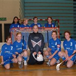 LagbilderJ13-1.jpg