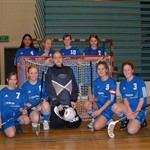 LagbilderJ13-2.jpg