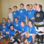 H1-3.jpg