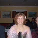 DSCF0006.JPG