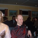 DSCF0007.JPG