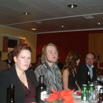 DSCF0008.JPG