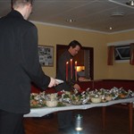 DSCF0009.JPG