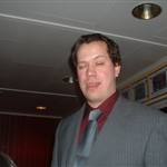 DSCF0013.JPG