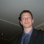 DSCF0014.JPG