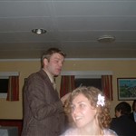 DSCF0015.JPG