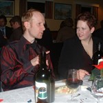 DSCF0016.JPG