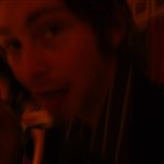 DSCF0021.JPG