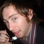 DSCF0022.JPG