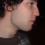 DSCF0023.JPG