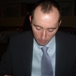 DSCF0024.JPG