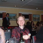 DSCF0030.JPG