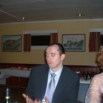 DSCF0033.JPG