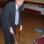 DSCF0034.JPG
