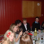 DSCF0035.JPG
