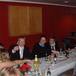 DSCF0036.JPG