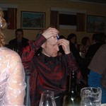 DSCF0043.JPG