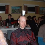 DSCF0045.JPG