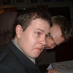 DSCF0049.JPG