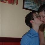 DSCF0050.JPG