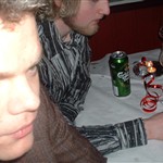 DSCF0055.JPG