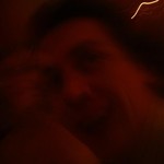 DSCF0059.JPG