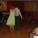 DSCF0065.JPG