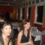 DSCF0076.JPG
