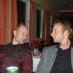 DSCF0078.JPG