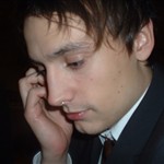 DSCF0079.JPG